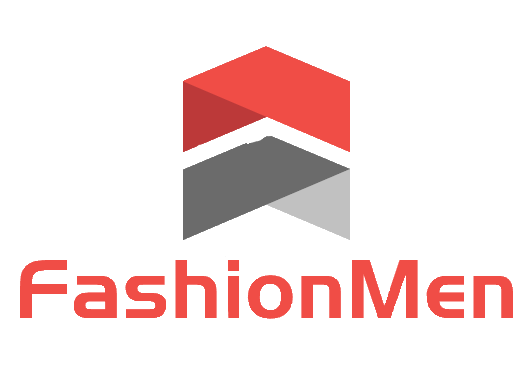 FashionMen