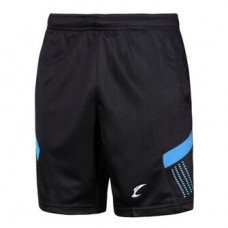 Mens Casual Quick Dry Running Loose Shorts Breathable Sports Shorts