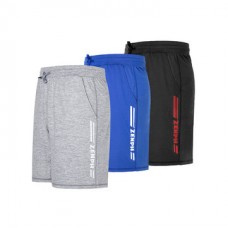 ZENPH Men's Sports Shorts Quick-Drying Ultralight Breathable Fitness Sports Shorts From Xiaomi Youpin