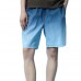 Men's Shorts Breathable Flexible Quick-Drying Ultra-Thin Adjustable Beach Sports Casual Board Shorts From Xiaomi Youpin