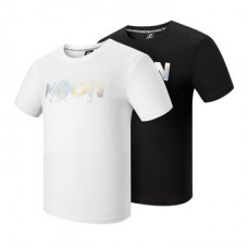 ULEEMARK Mens Quick Dry Breathable Short Sleeved Fitness Sport T-shirts From Xiaomi Youpin